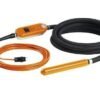 Vibratech_38.jpg BELLE LESCHA Vibratech 230 V Beton-Innenrüttler