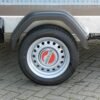 STEMA WOM 1000 STS XT O2 10-25-13.1 Absenkanhänger 100 km/h