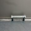 Hapert Cobalt HM-2 – 3500 Multi Ferro 40 cm AluBW, Parabel-FW