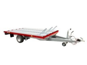 a0bea38f0d457b035f0f065c7afb7db0.jpg STEMA SHM O2 15-25-18.1 100 km/h – Motorradtransporter