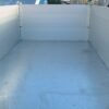 Unsinn UDK 3017-30-14 E-Pumpe Plus, 550 mm ALU Aufsatz