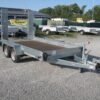 STEMA BMAT O2 35-36-18.2 – Serie Siebdruckboden, Aluboden optional