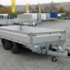 a2d9c0fd6720cd8a8684dd52ef32deb8.jpg Hapert Cobalt HM-2 – 3500 Ferro Parabel Auffahrset Parabel FW