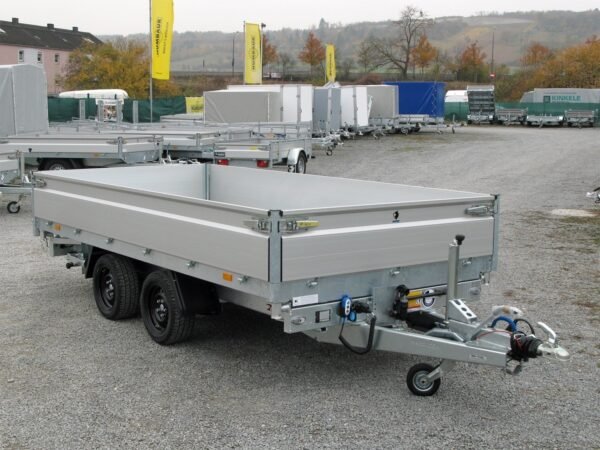 a2d9c0fd6720cd8a8684dd52ef32deb8.jpg Hapert Cobalt HM-2 – 3500 Ferro Parabel Auffahrset Parabel FW
