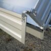 Unsinn UDK 3017-30-14 E-Pumpe Plus, 550 mm ALU Aufsatz