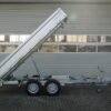 a3c7d50f299a0f9336ff84703bc49d51.jpg Unsinn UDK 3620-35-14 E-Pumpe, Stahlboden, 14 Zurrpins Spinlock