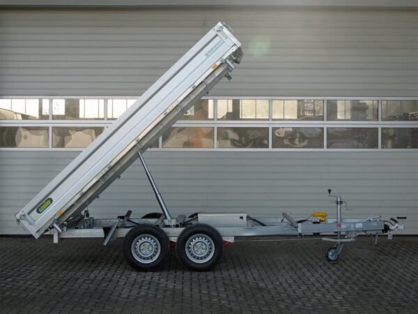 a3c7d50f299a0f9336ff84703bc49d51.jpg Unsinn UDK 3620-35-14 E-Pumpe, Stahlboden, 14 Zurrpins Spinlock