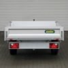 Unsinn WEB 30 HK 2315-13-10 NEU Spinnlock, Pumpless System
