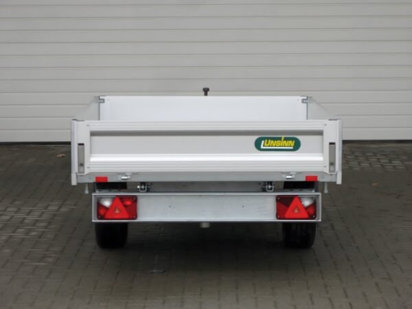 Unsinn WEB 30 HK 2315-13-10 NEU Spinnlock, Pumpless System