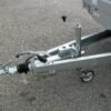Hapert Azure H-3 – 3500 – 4550 x 2000 3-Achser Tridem
