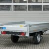 a692993d186a08a8ac16edf22edf706d.jpg Hapert Azure H-1 – 1350 – 2600 x 1500 – Bereifung 185 R14 C