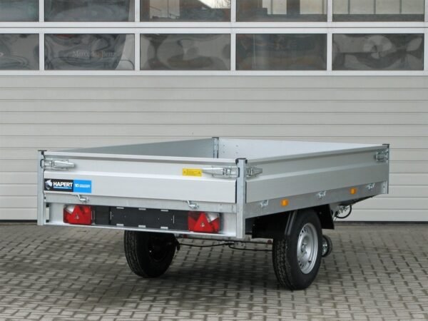 a692993d186a08a8ac16edf22edf706d.jpg Hapert Azure H-1 – 1350 – 2600 x 1500 – Bereifung 185 R14 C