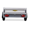 Einachsanhänger Tieflader HUMBAUR Serie 1000 HA 102111 FS
