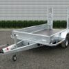 Saris MG 306 170 3500 2 – Maschinentransporter