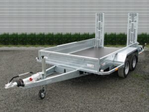 a97b25ab48ed33b8adde0e1c0e199b42.jpg Saris MG 306 170 3500 2 – Maschinentransporter