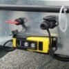 aa37bf5616786370647d18bc7c0a7fb8.jpg Humbaur HTK 3500.37 ALU E-Pumpe, Stahlblechaufsatz 600 mm