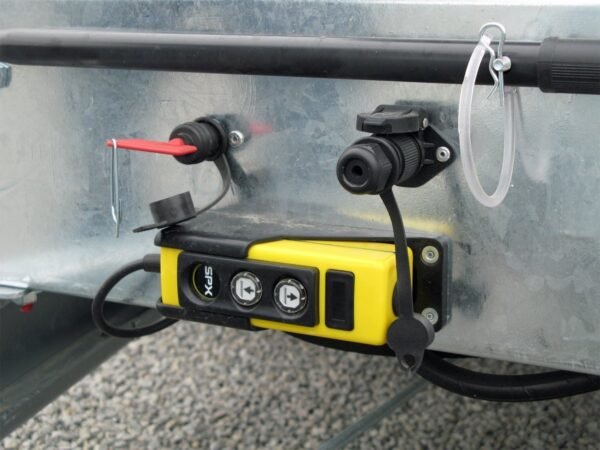 aa37bf5616786370647d18bc7c0a7fb8.jpg Humbaur HTK 3500.37 ALU E-Pumpe, Stahlblechaufsatz 600 mm