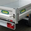 Unsinn WEB 30 HK 2315-13-10 NEU Spinnlock, Pumpless System