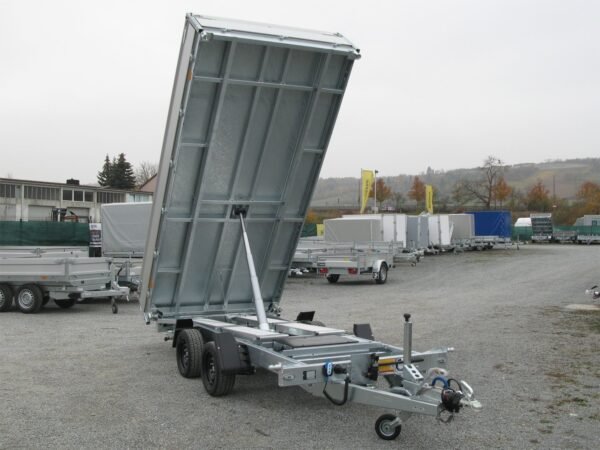 aad30043fc2c322d246f3279345448b9.jpg Hapert Cobalt HM-2 – 3500 Ferro Parabel Auffahrset Parabel FW