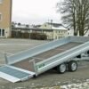 ab2956d381d930d0a6d55b1d910c38ff.jpg Unsinn UM 4220-35-13