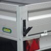 ab34df627e1577ad7d6fa37335e1d101.jpg Unsinn UT 2512-13-14 Frontklappe, 100 km/h