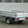 STEMA SH O2 10-21-13.1 – Alu-Bordwand
