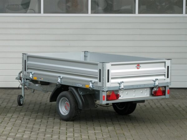 STEMA SH O2 10-21-13.1 – Alu-Bordwand