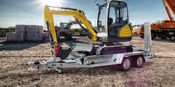 STEMA BMAT O2 25-30-14.2