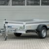 ac72056e309158cc9cb768fe36feba61.jpg Unsinn UT 2512-13-14 Frontklappe, 100 km/h
