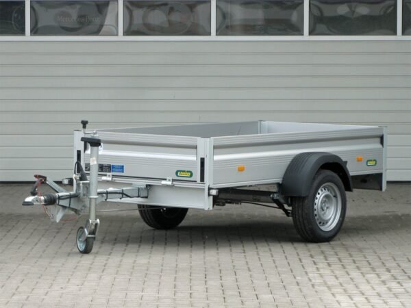 ac72056e309158cc9cb768fe36feba61.jpg Unsinn UT 2512-13-14 Frontklappe, 100 km/h
