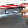 ac936595d26d8c1d3d2db539dce0fffa.jpg STEMA SHM O2 13-25-18.1 100 km/h – Motorradtransporter