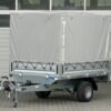 adf25053d151feb92dcb8bb2fb8e69b6.jpg STEMA SH O2 10-21-13.1 – Alu-Bordwand u. Hochplane