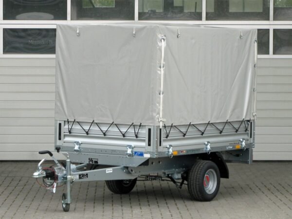 adf25053d151feb92dcb8bb2fb8e69b6.jpg STEMA SH O2 10-21-13.1 – Alu-Bordwand u. Hochplane