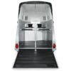 ae2da010af91a365a412e97d26ae4e59.png Alu Pferdeanhänger HUMBAUR Serie 7000 Xanthos AERO 2400