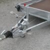 STEMA BMAT O2 35-36-16.2 Alurampen