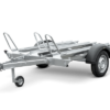 af111d32cda56969a6f2050db607d68c.png Fahrzeugtransporter Einachser HUMBAUR Serie 4000 HM 75 21 13