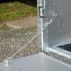 Hapert Azure H-1 – 1500 – 2800 x 1600