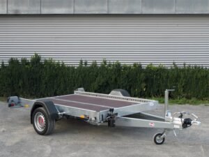 afe1500653ec682b3ce7e0b9f39bed89.jpg STEMA WOM 1500 STS XT O2 15-25-15.1 Absenkanhänger 100km/h