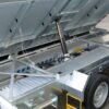 b17d646e36f5fb120b2ea74c14d39f5c.jpg Humbaur HTK 3500.31 STAHL E-Pumpe, Rampen und Stützen
