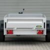 b31777e439a3c3ee74f44c7f608f57e5.jpg Unsinn UT 2512-13-14 Frontklappe, 100 km/h