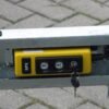 Saris K1 276 150 1500 1 E E-Pumpe