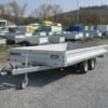 b334cac4ee40f5ccda7dc3d9f1e4f388.jpg Unsinn UH 4220-26-10 10-Zoll-Alufelgen – 100 km/h Ausführung