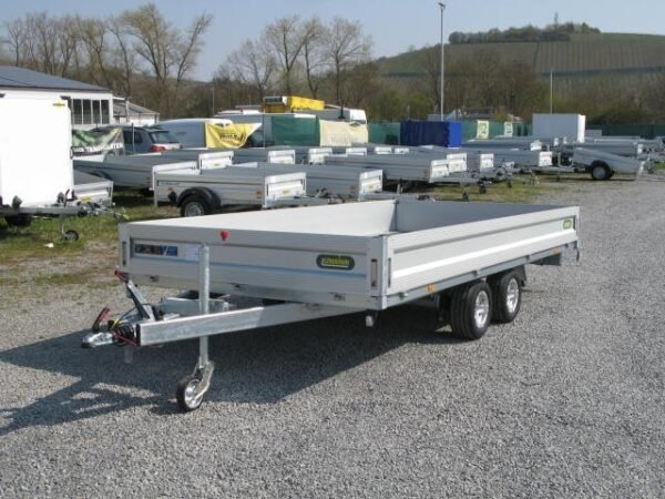 b334cac4ee40f5ccda7dc3d9f1e4f388.jpg Unsinn UH 4220-26-10 10-Zoll-Alufelgen – 100 km/h Ausführung