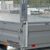 b38700450d76fa2e5c3498b9218b9bc6.jpg Humbaur HTK 3500.41 ALU Tridem 3 Achser mit Gitteraufsatz 600mm