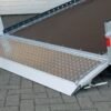 b3d8835898ba14ecce2e029ee99c6ab5.jpg Unsinn UM 3617-18-13