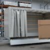Unsinn UH 3617-26-10 Alufelgen 10″ – 100 km/h Ausführung