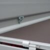 b44f35d2d7e1ffa2ac7aef78062d9587.jpg Unsinn UT 2512-13-14 Hochplane, Frontklappe und 100 km/h