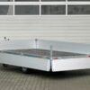 Unsinn UH 2715-13-10 – Aktionspreis inkl. 100 km/h