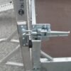 STEMA BMAT O2 35-36-16.2 Alurampen