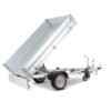 b59362a85e1078197f5b82c0e96de5d8.jpg STEMA RKE O2 15-27-15.1 ROKO1 Heckkipper mit Handpumpe